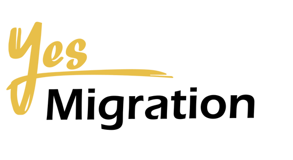 YES Migration